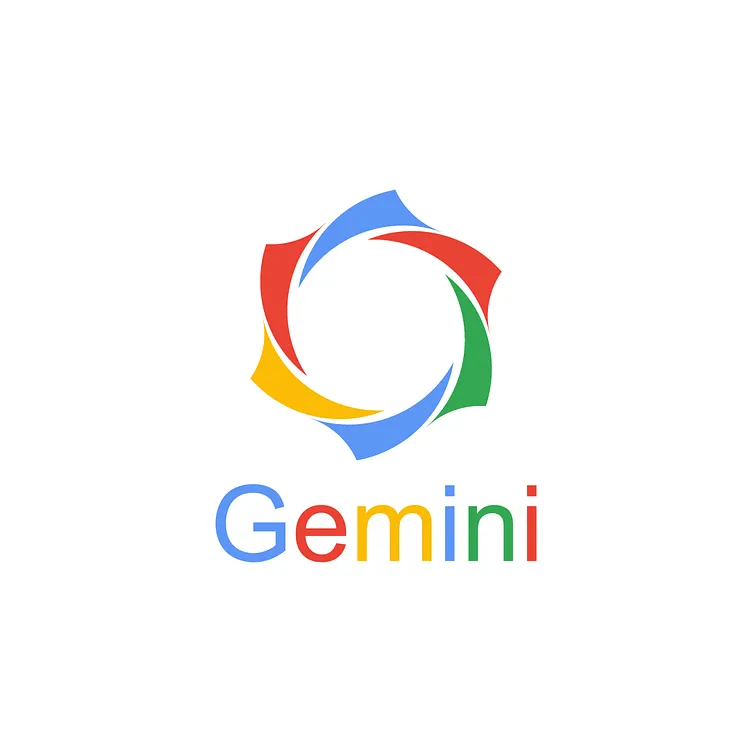Gemini AI Advanced logo